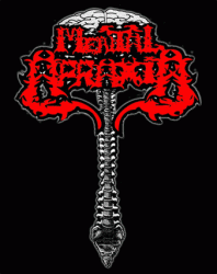 logo Mental Apraxia